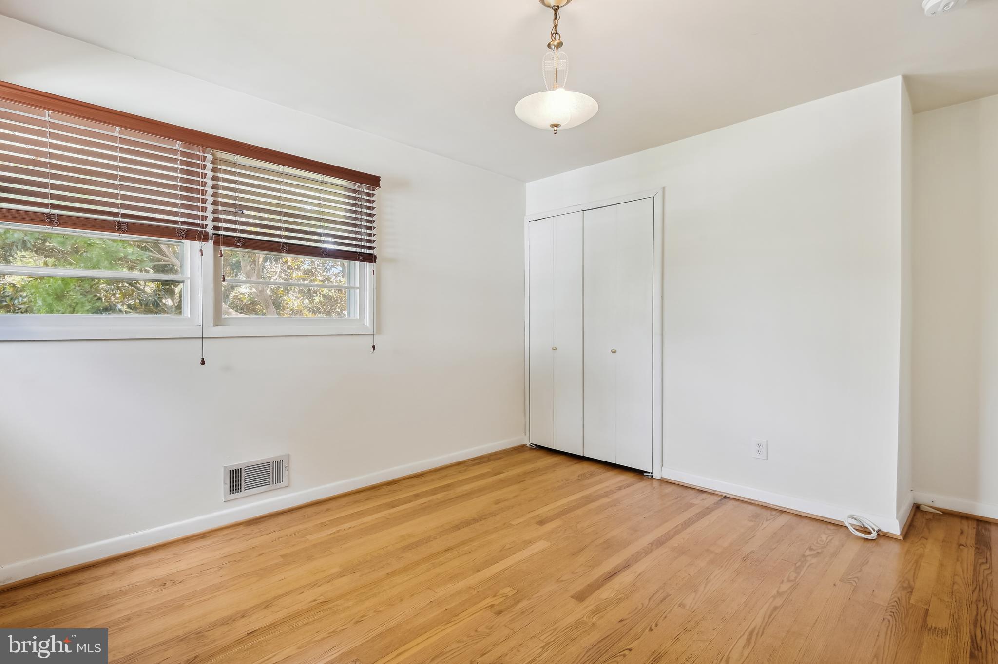 GREENACRES - Residential