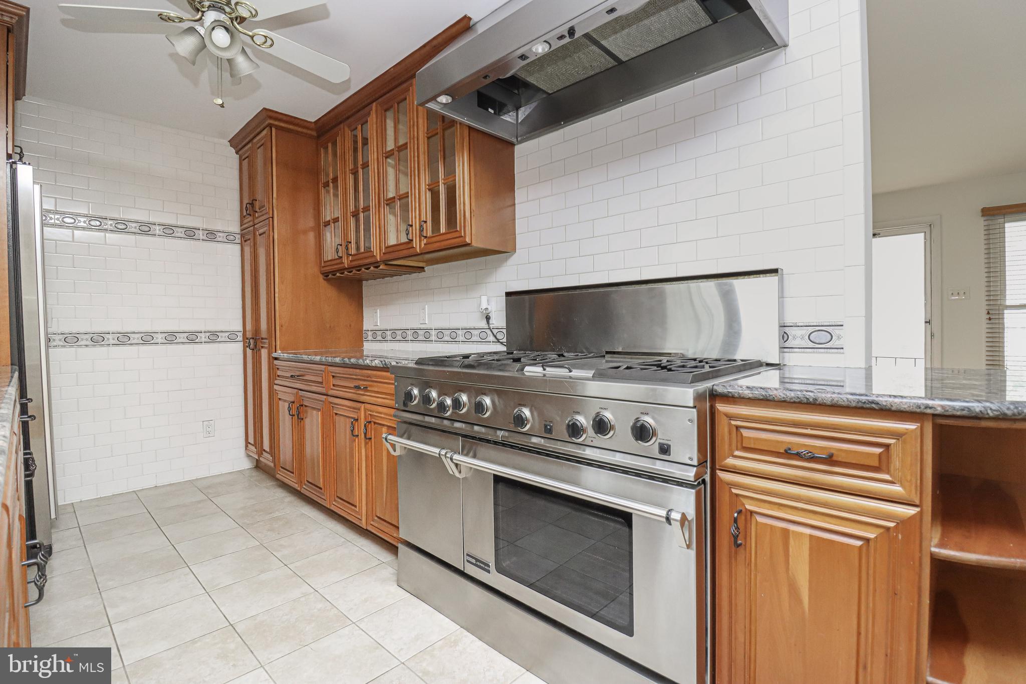 GREENACRES - Residential