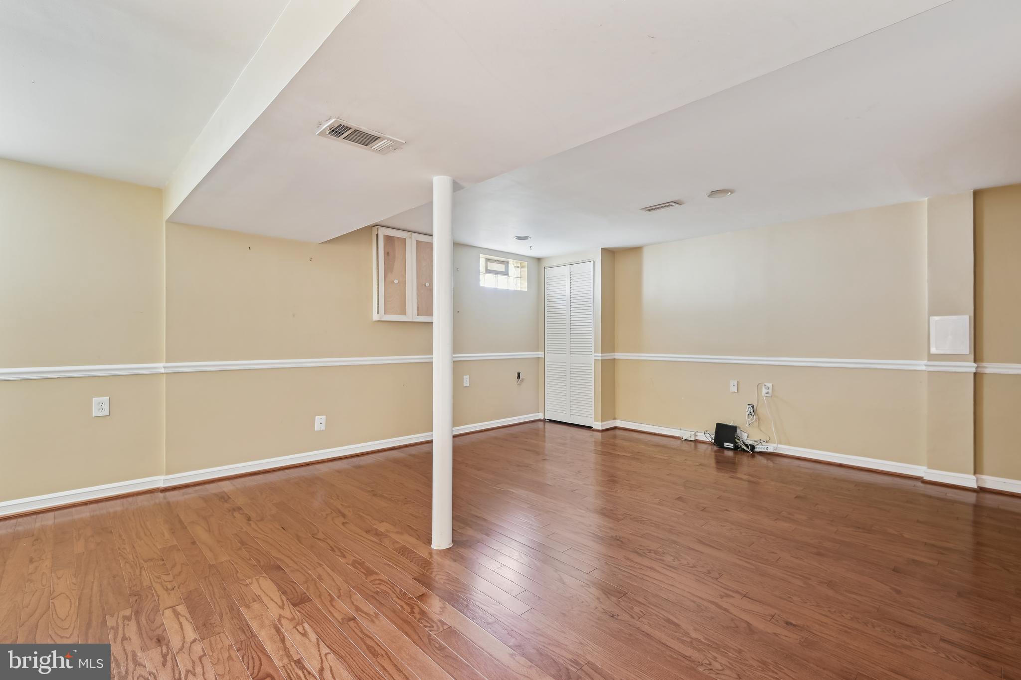 GREENACRES - Residential