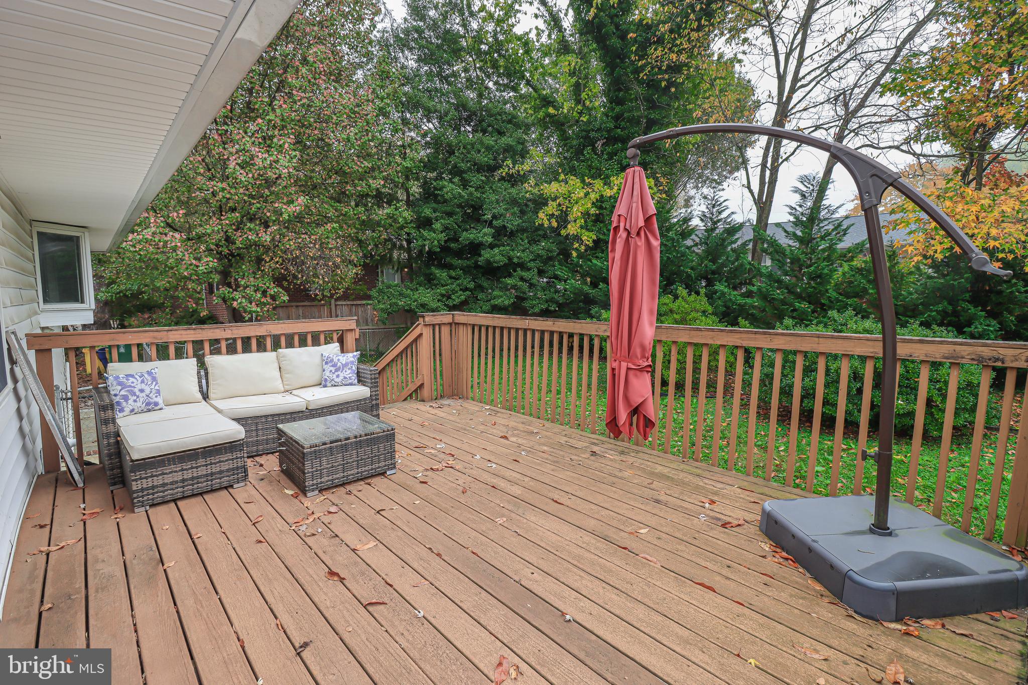 GREENACRES - Residential