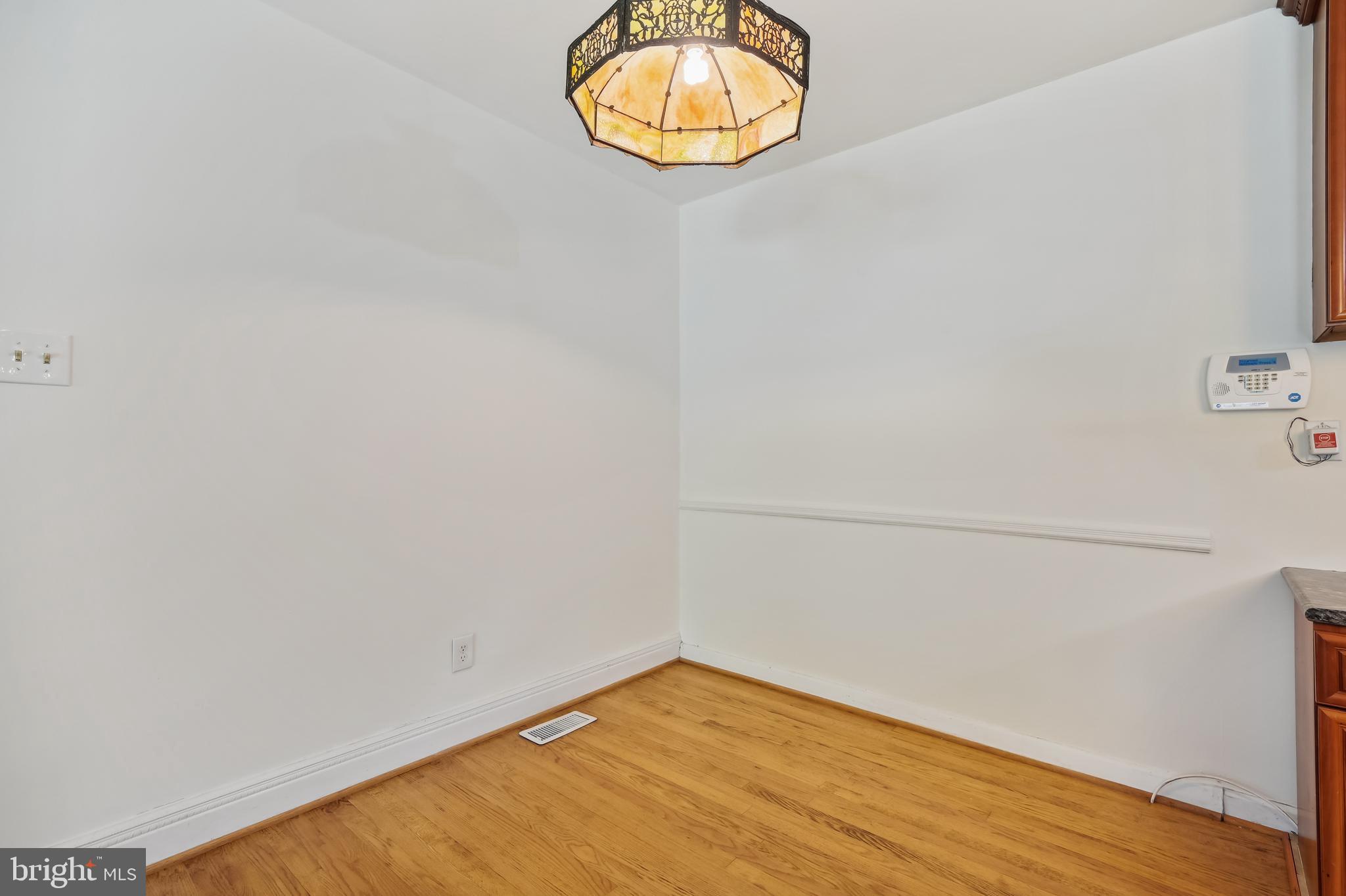 GREENACRES - Residential