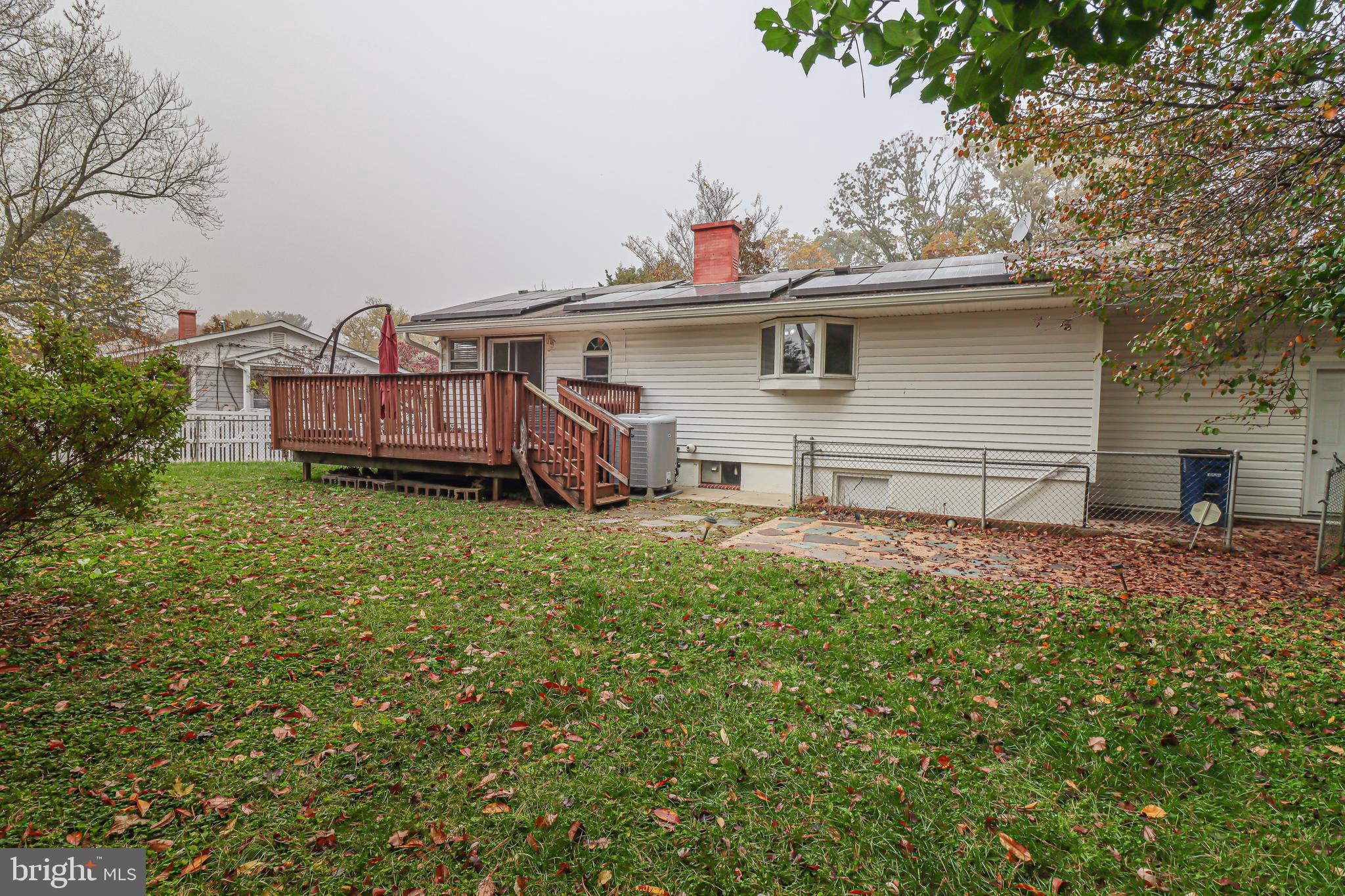 GREENACRES - Residential