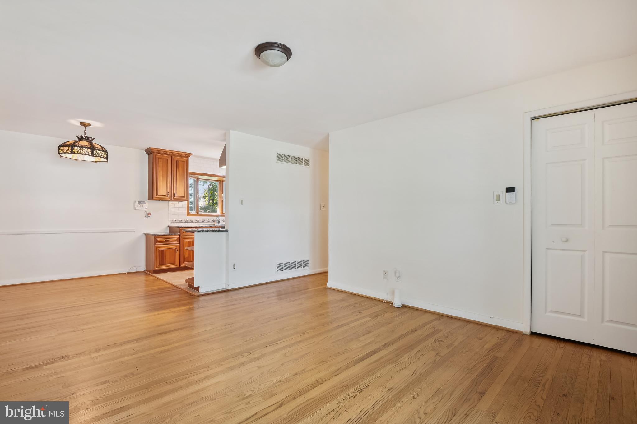 GREENACRES - Residential