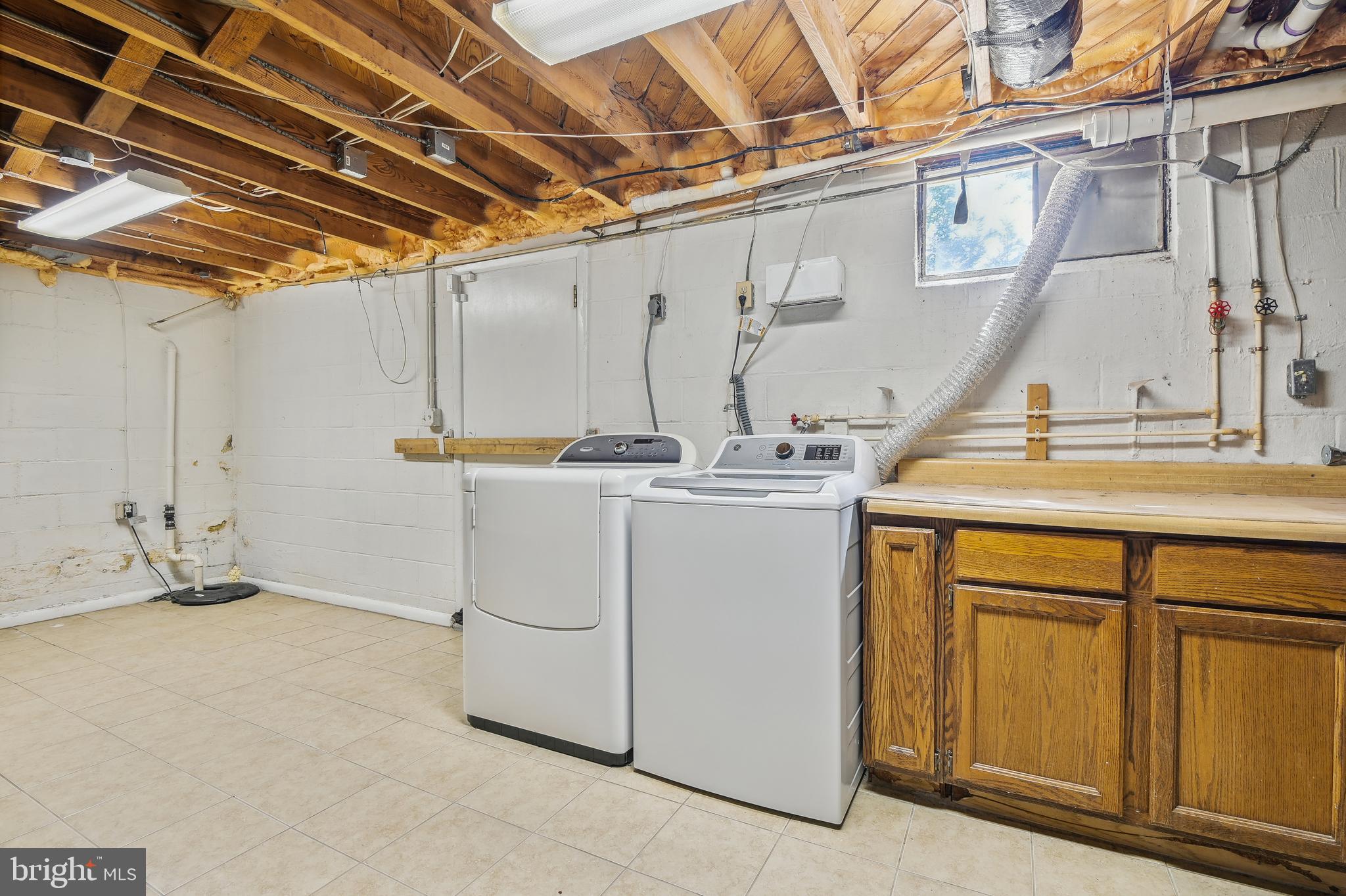 GREENACRES - Residential