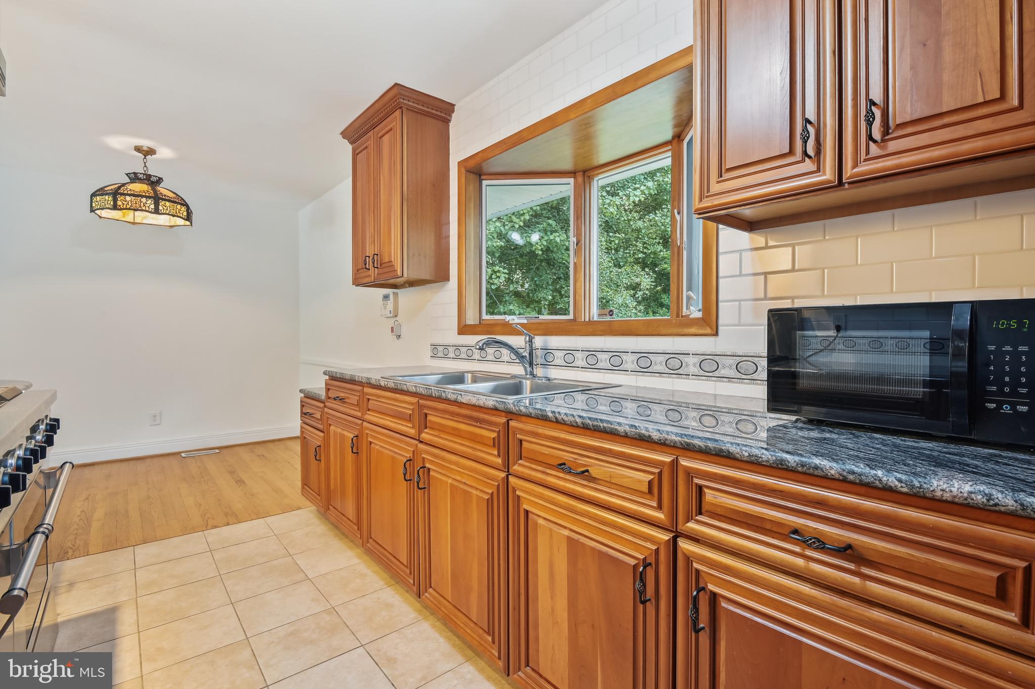 GREENACRES - Residential