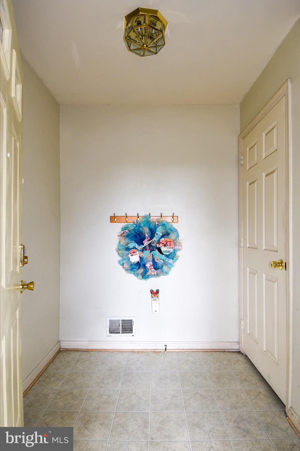 ST CHARLES BANNISTER - Residential