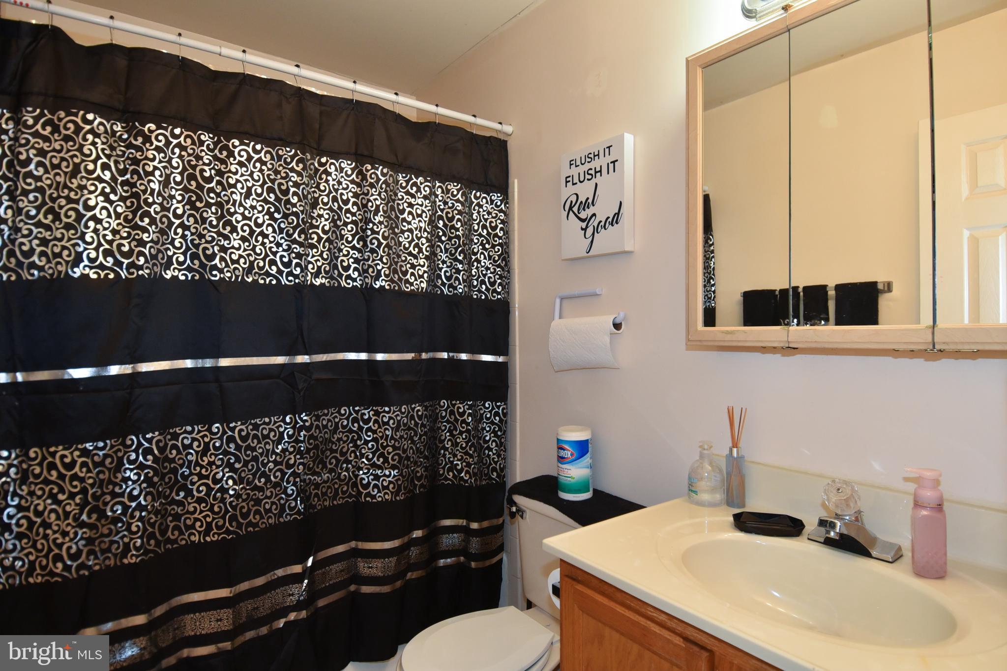 ST CHARLES BANNISTER - Residential