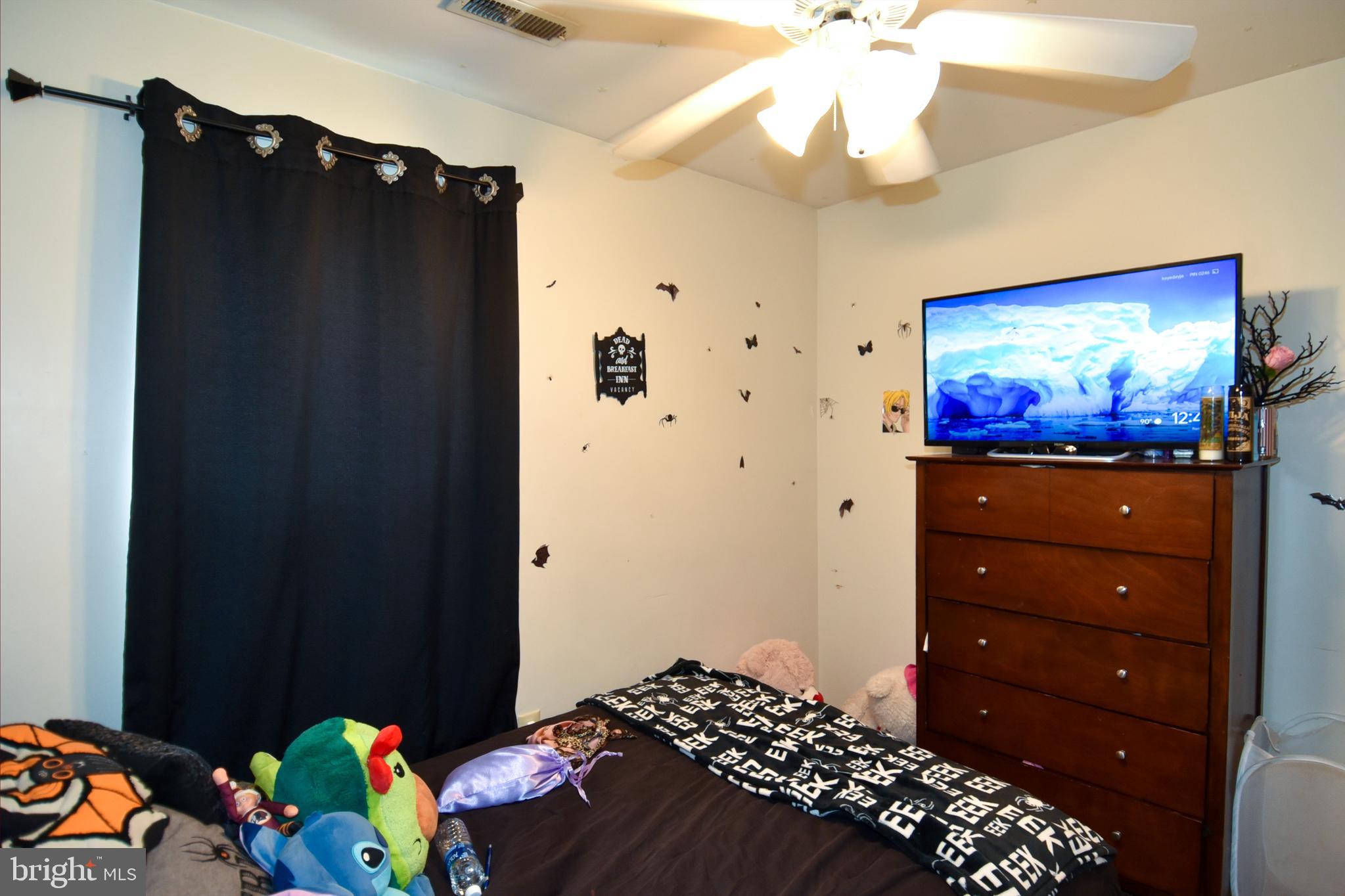 ST CHARLES BANNISTER - Residential