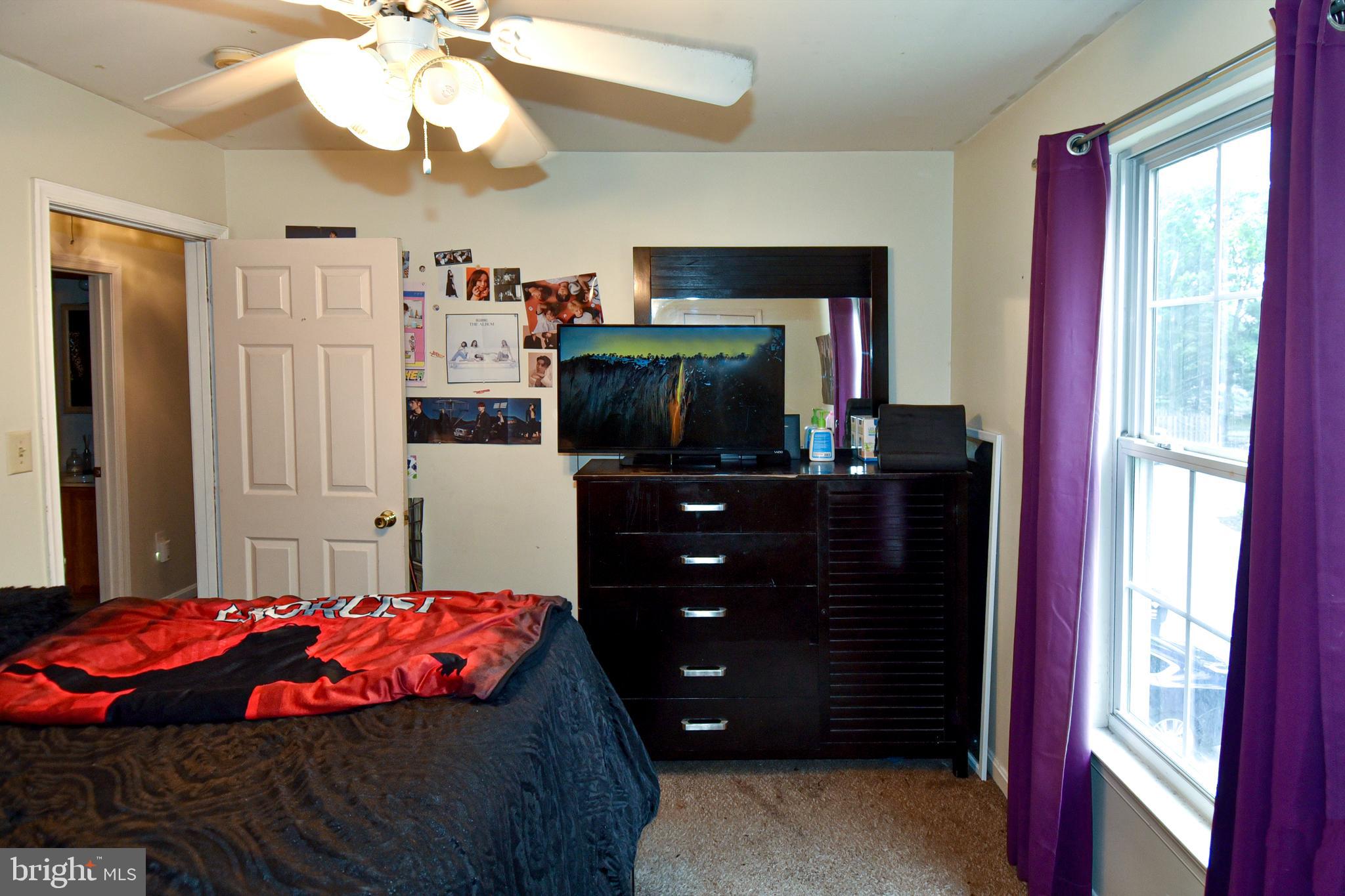 ST CHARLES BANNISTER - Residential