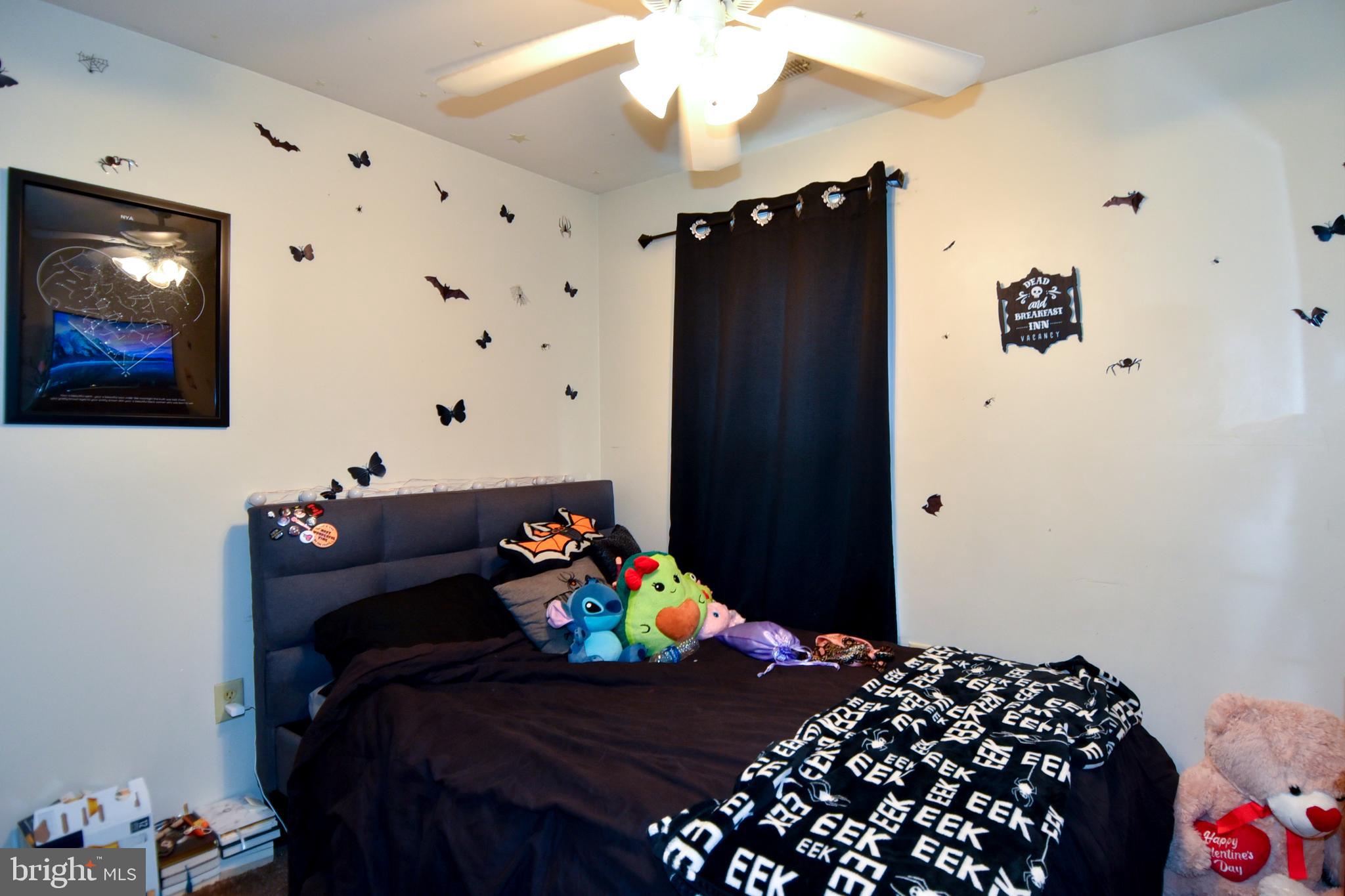 ST CHARLES BANNISTER - Residential