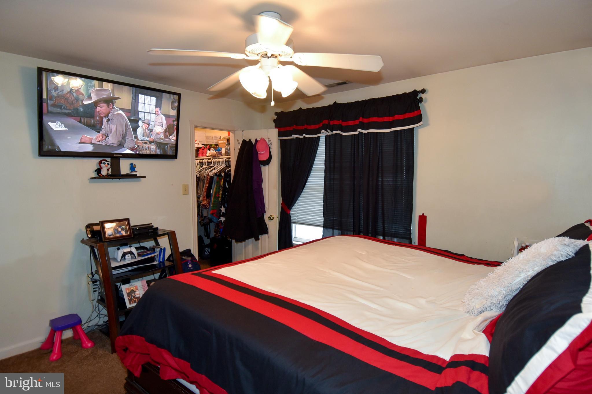 ST CHARLES BANNISTER - Residential