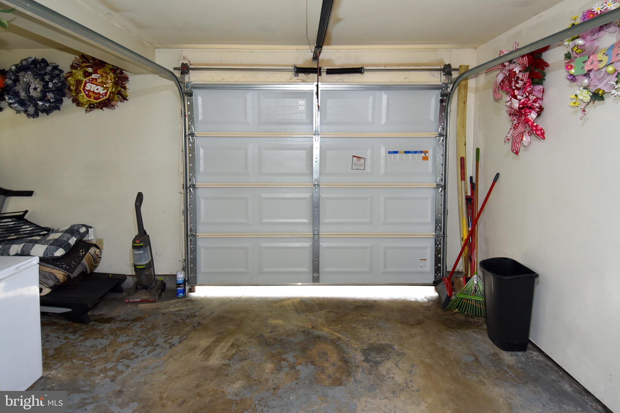 ST CHARLES BANNISTER - Residential