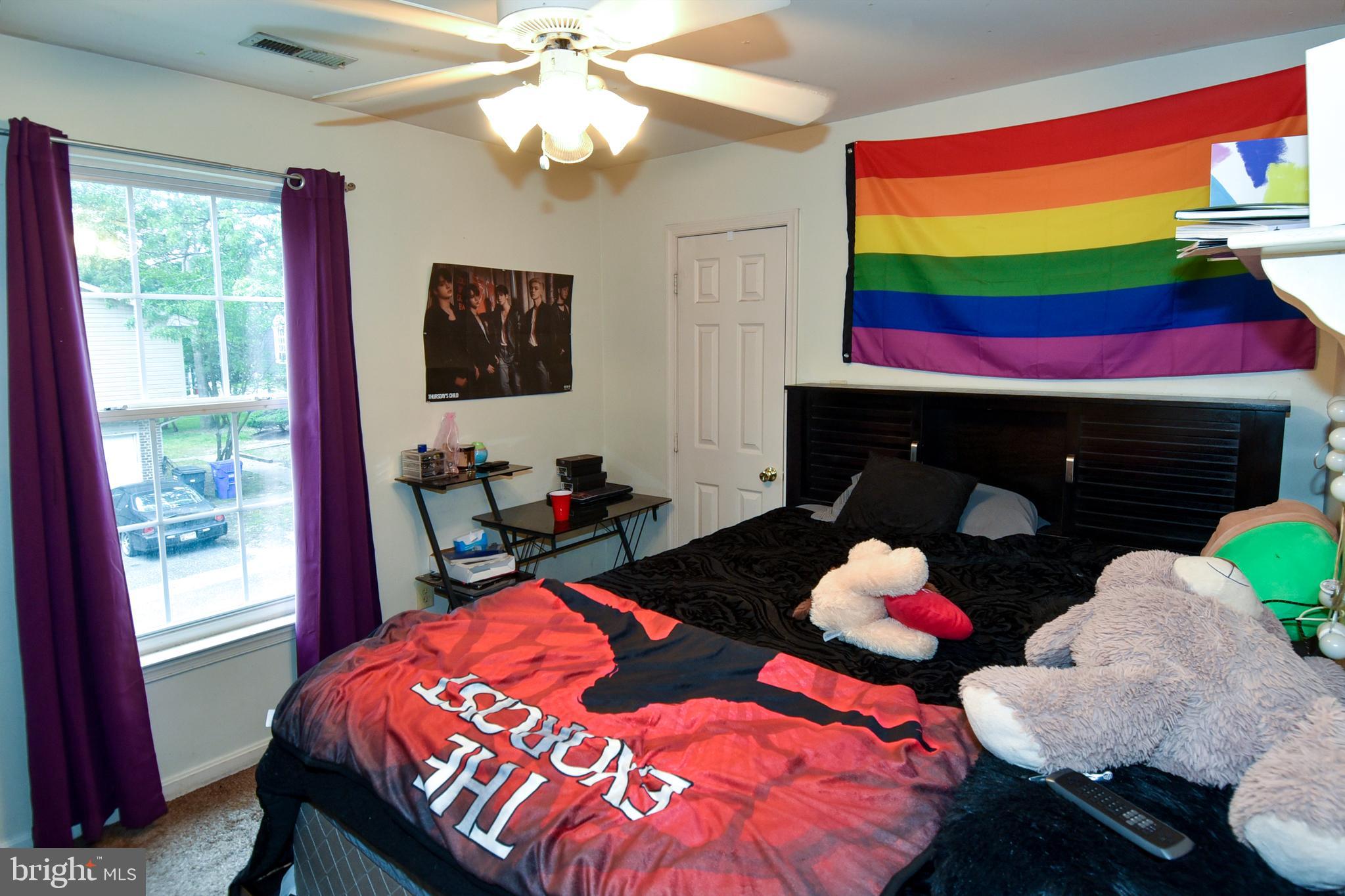 ST CHARLES BANNISTER - Residential