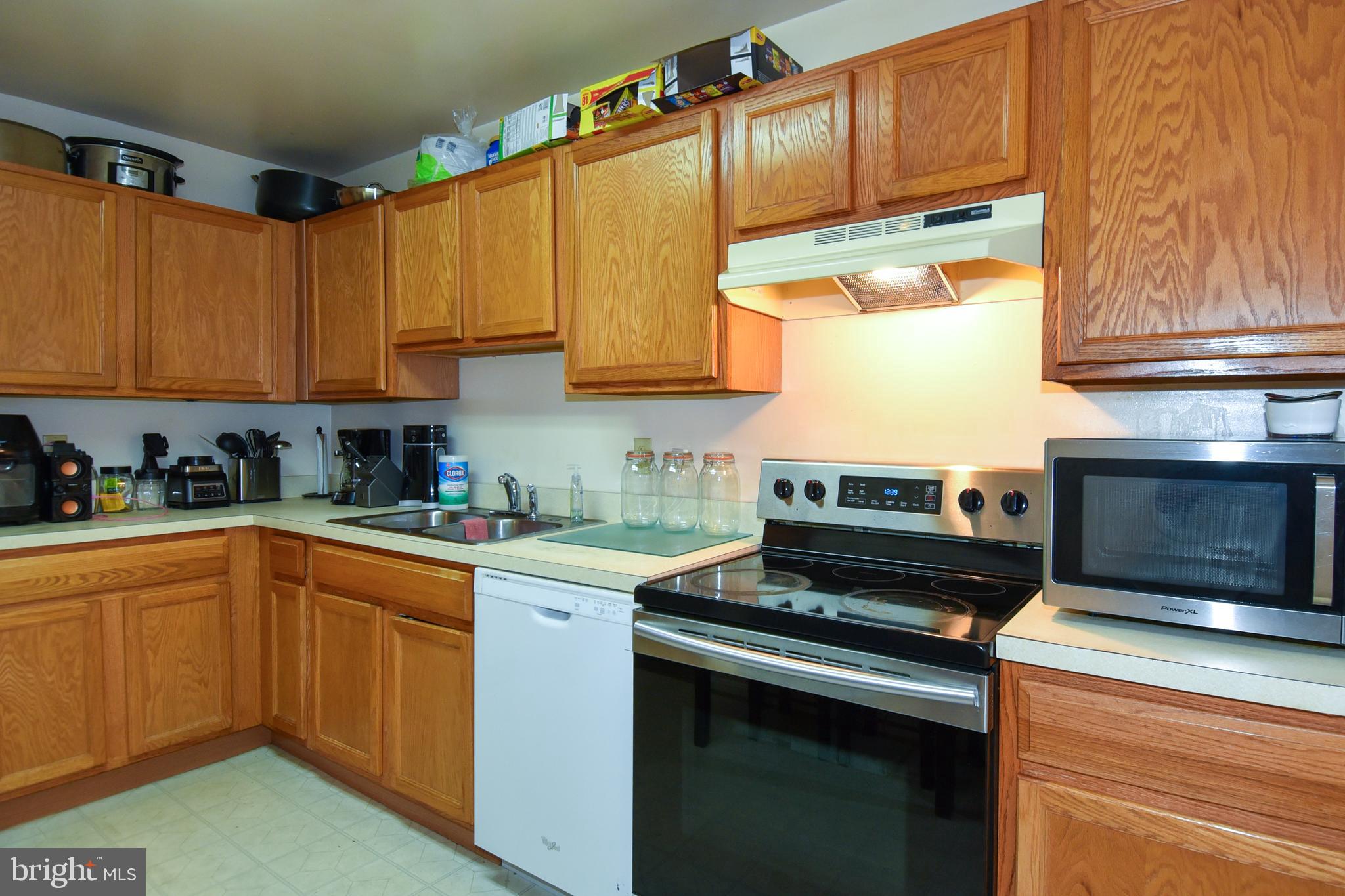 ST CHARLES BANNISTER - Residential