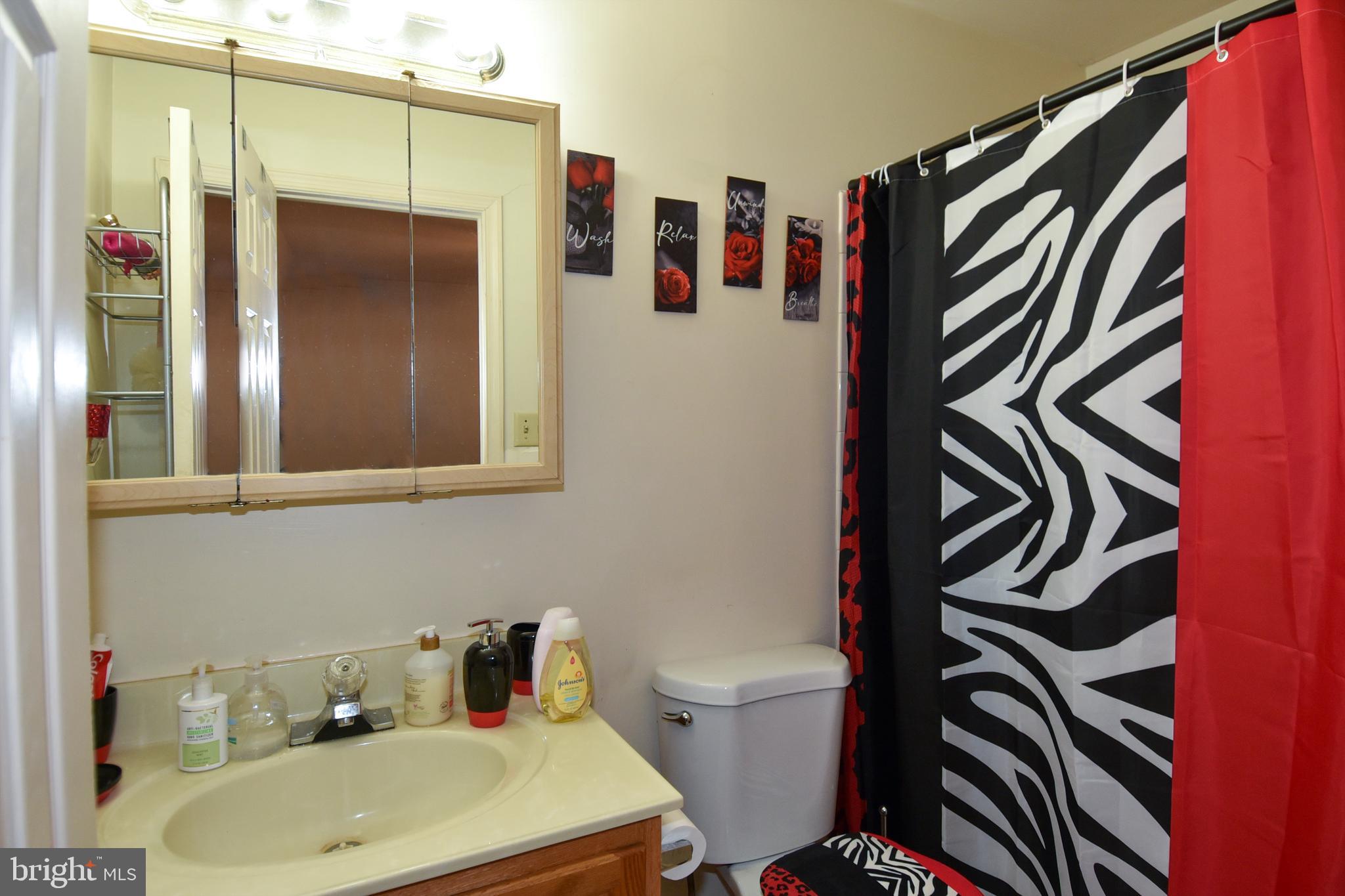 ST CHARLES BANNISTER - Residential