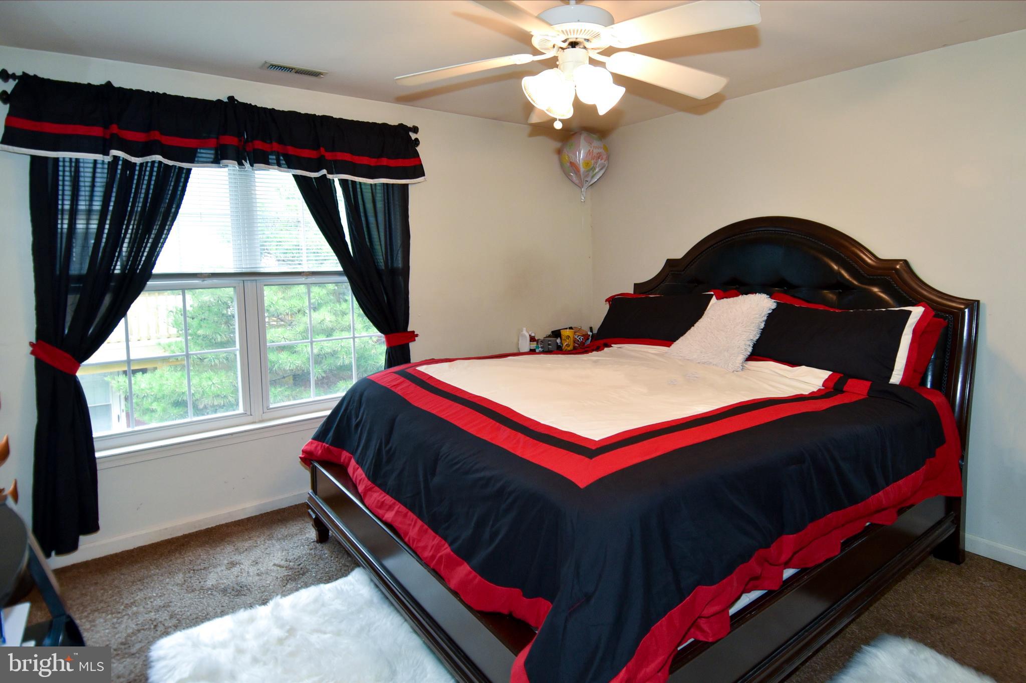 ST CHARLES BANNISTER - Residential