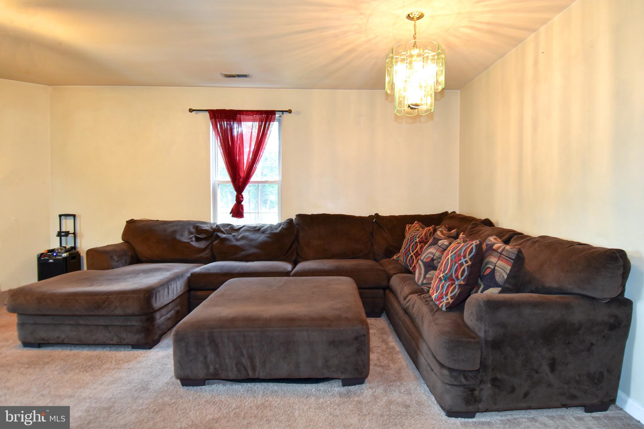 ST CHARLES BANNISTER - Residential