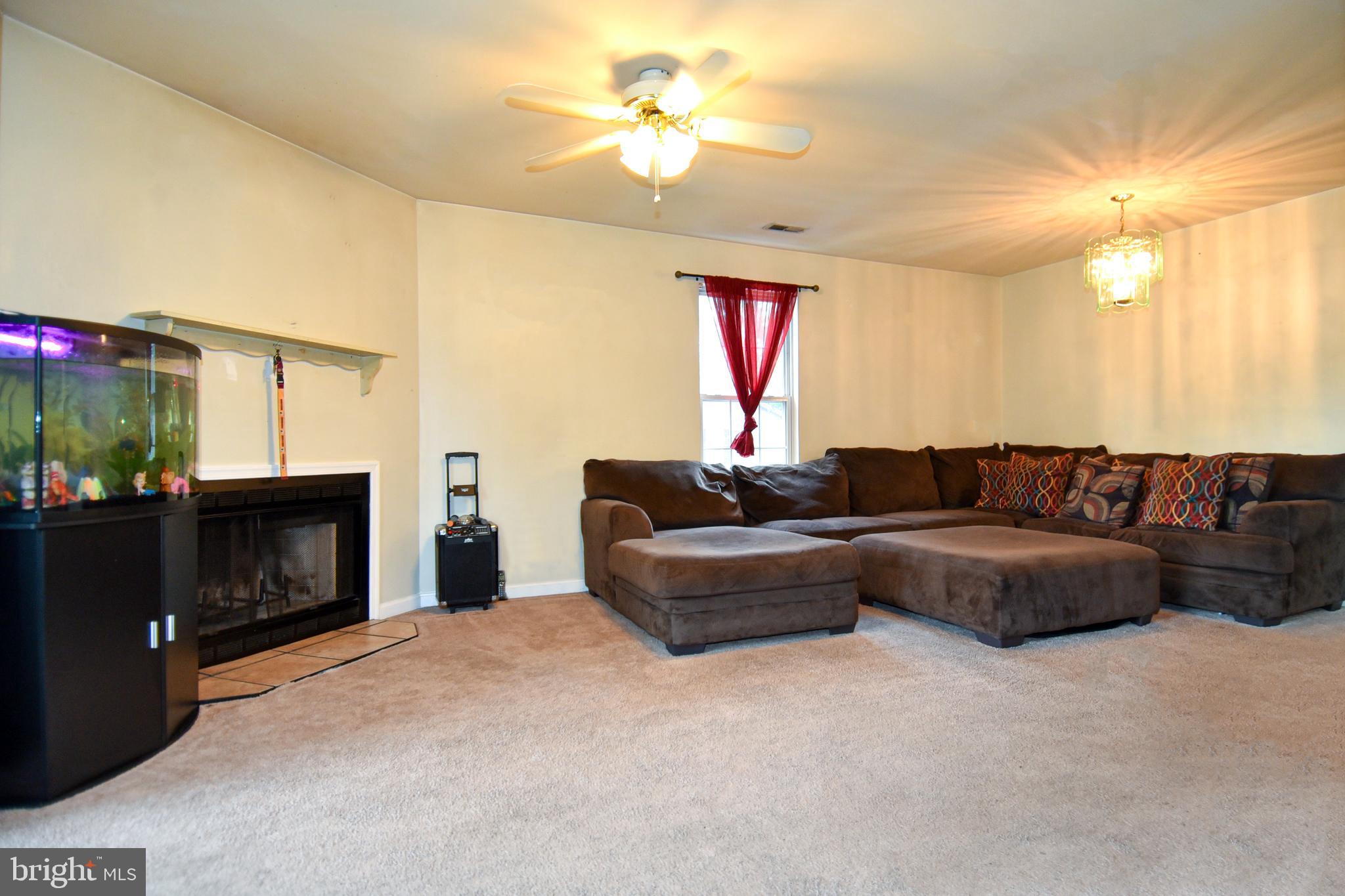 ST CHARLES BANNISTER - Residential