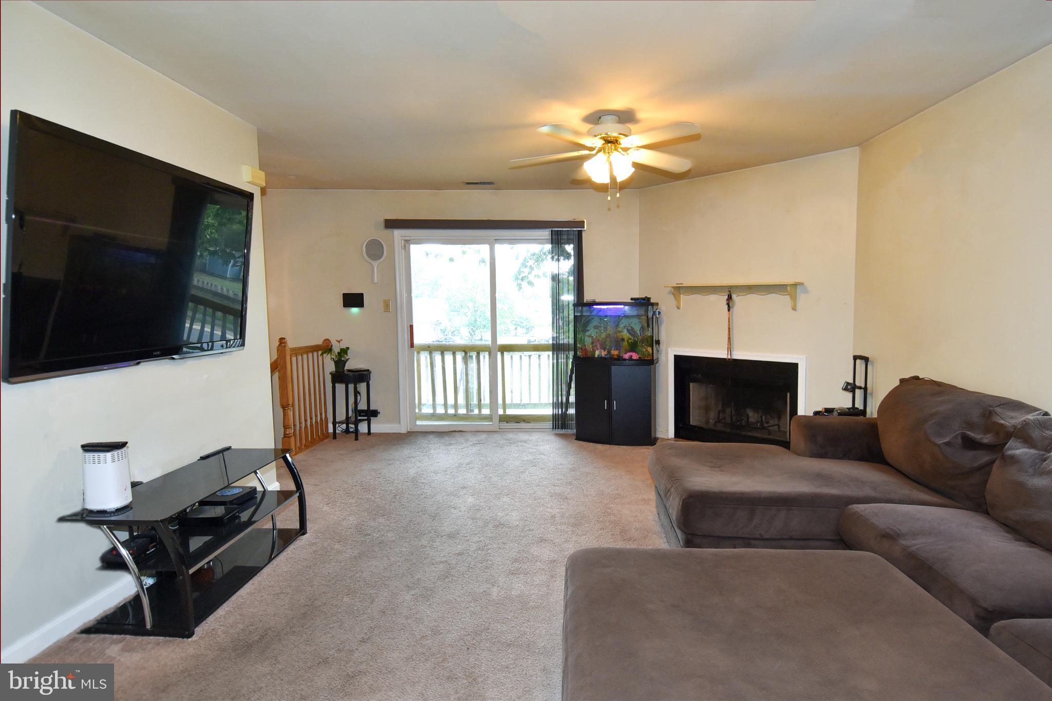 ST CHARLES BANNISTER - Residential