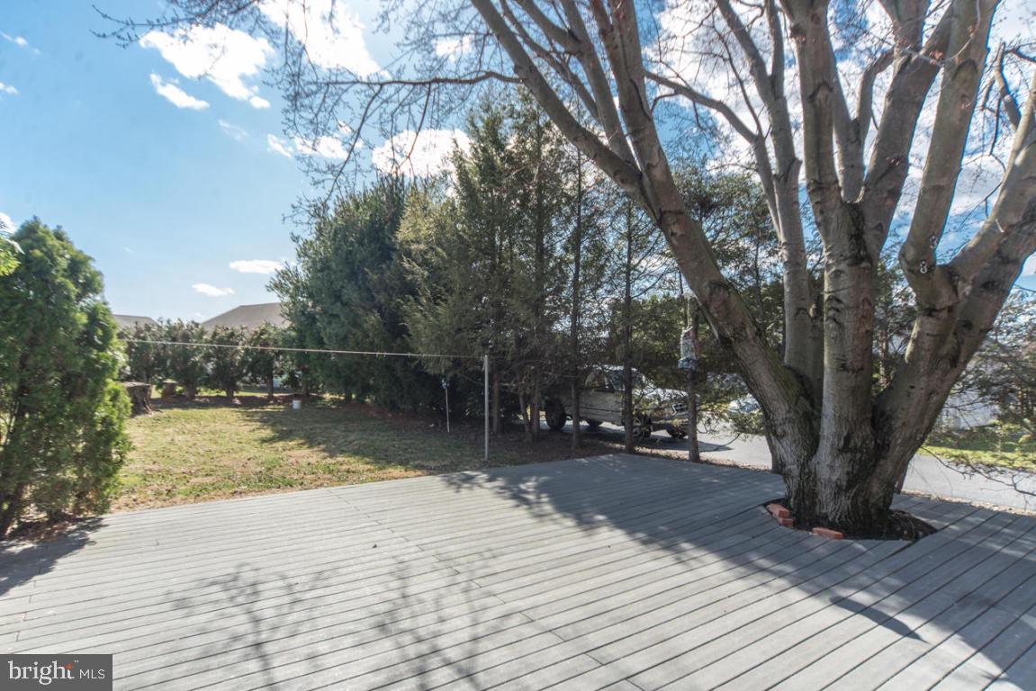 EPHRATA - Commercial Sale