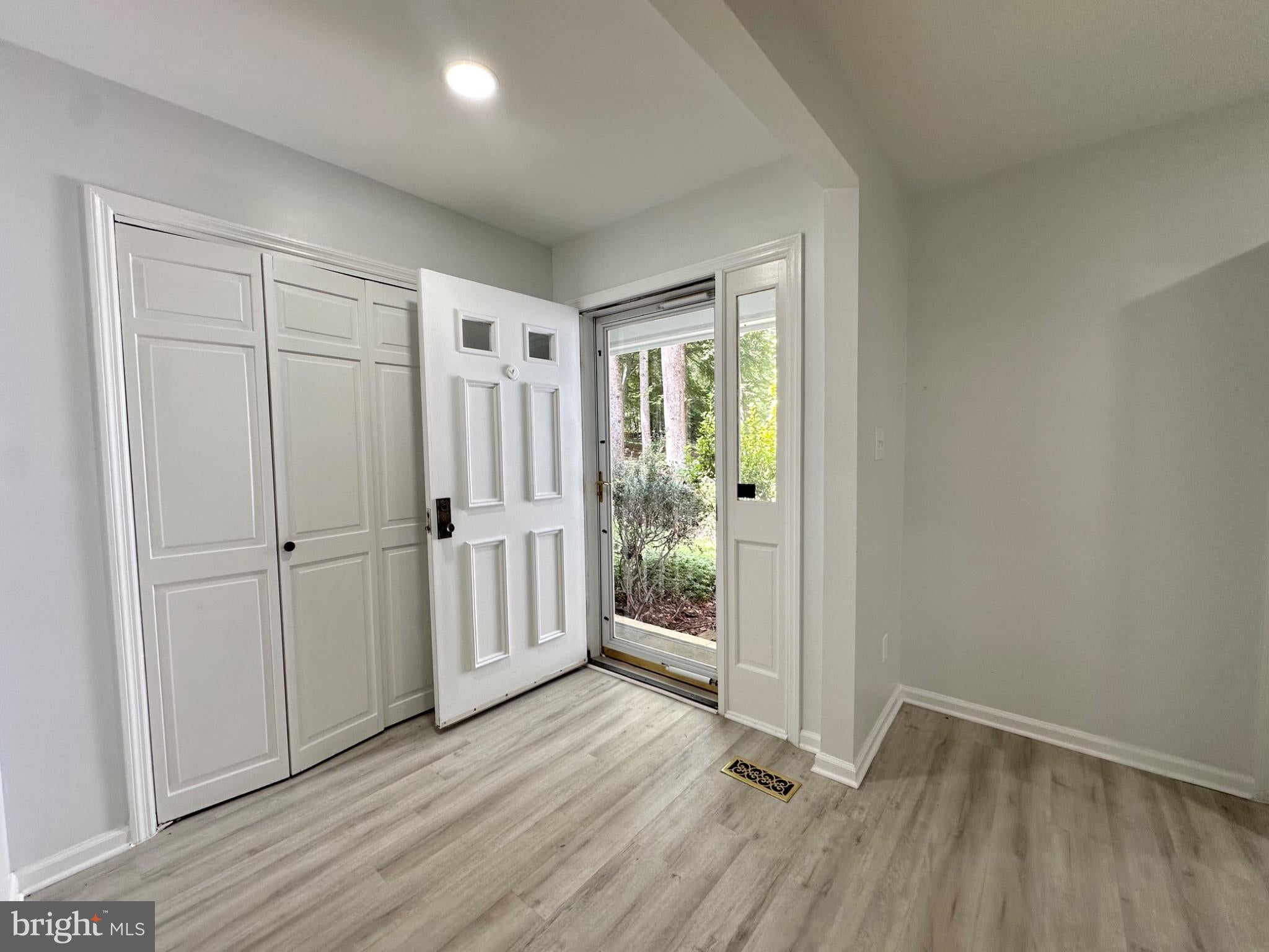 13113 LAUREL GLEN ROAD