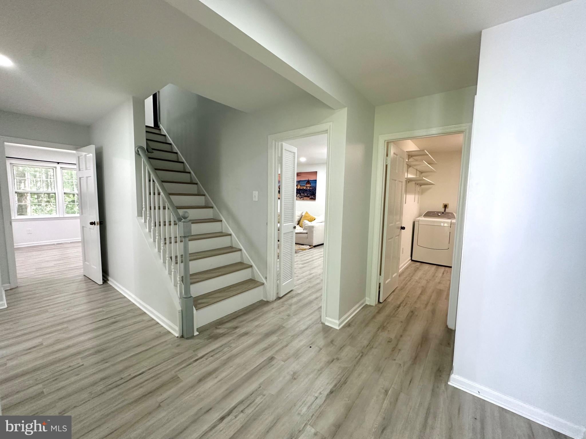 13113 LAUREL GLEN ROAD