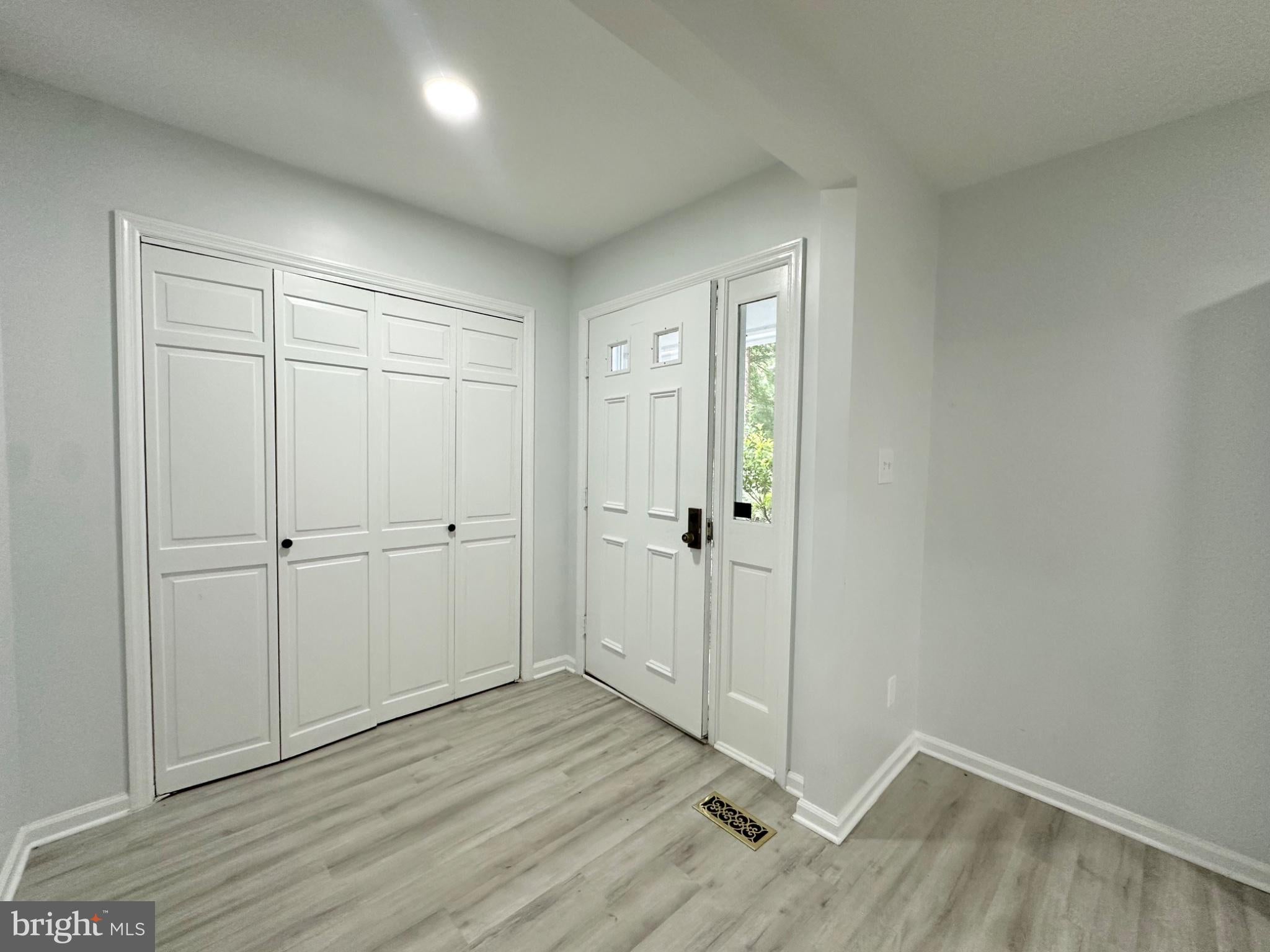 13113 LAUREL GLEN ROAD