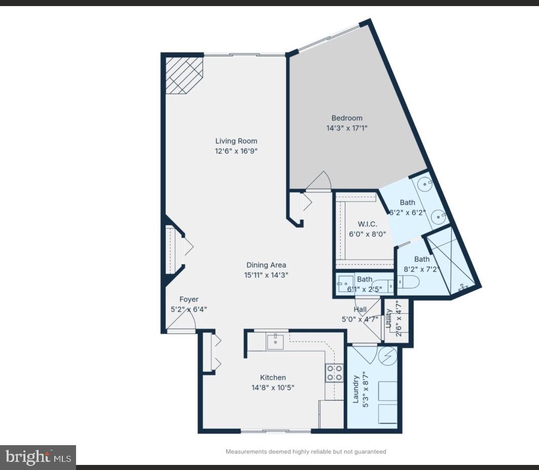 VILLAGE OF CHESAPEAKE HARBOUR - Residential