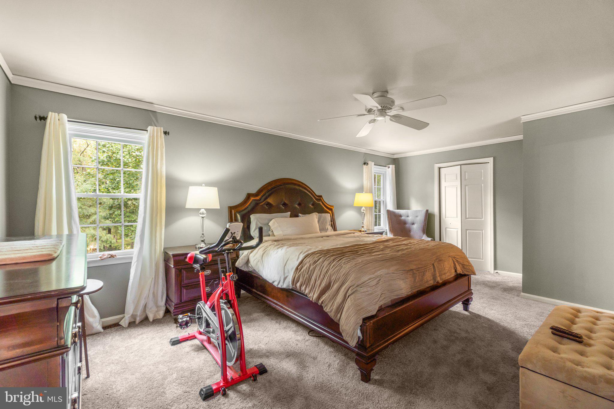 PHELPS LUCK - Residential