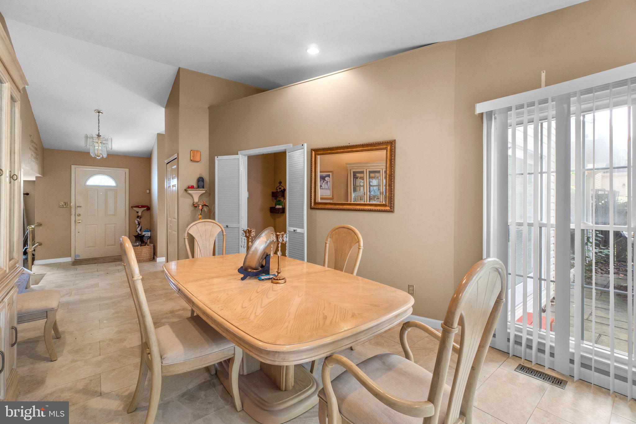 PHELPS LUCK - Residential