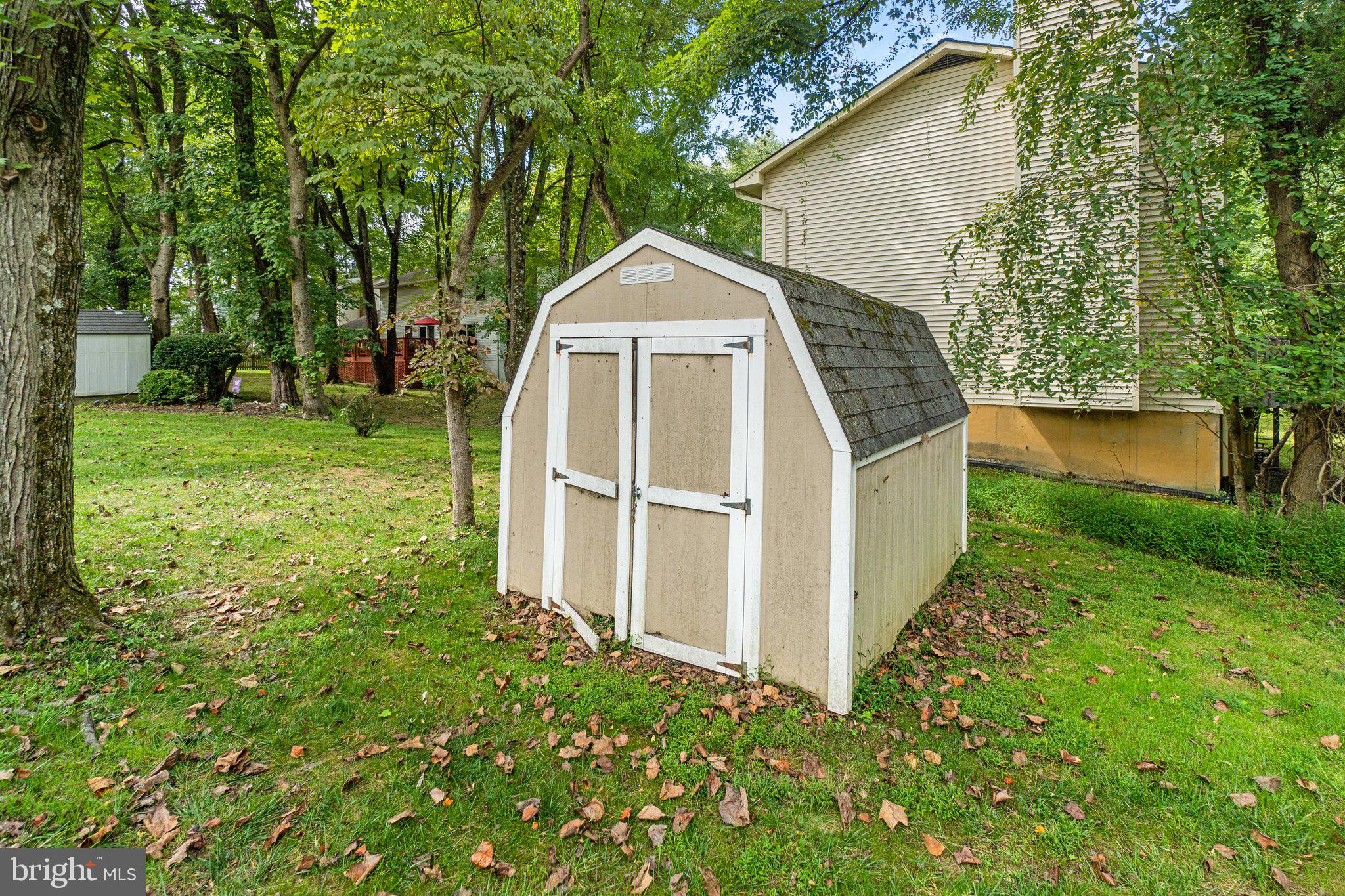 PHELPS LUCK - Residential