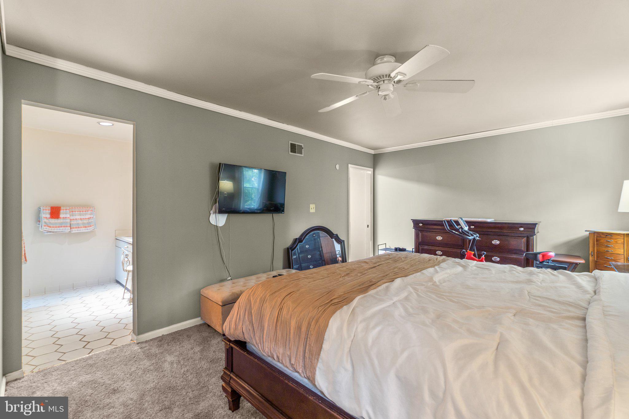 PHELPS LUCK - Residential