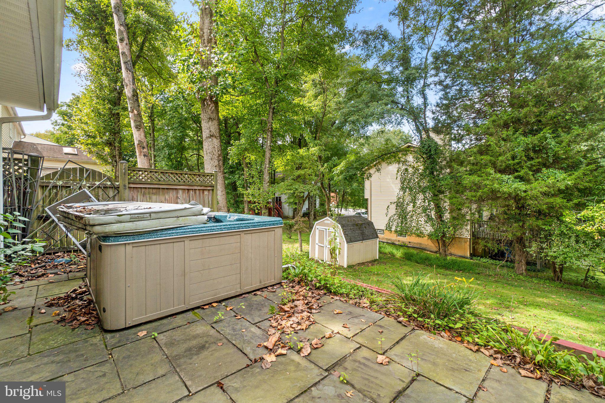 PHELPS LUCK - Residential