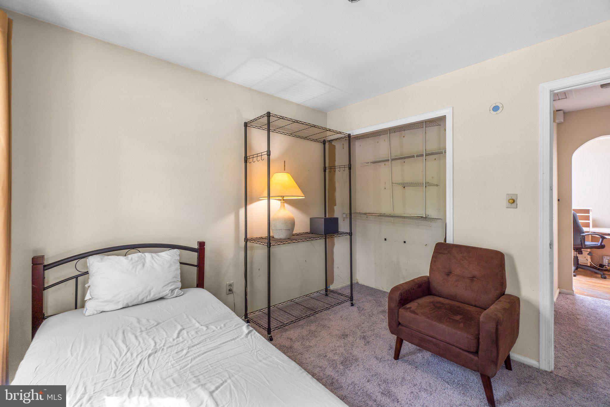 PHELPS LUCK - Residential