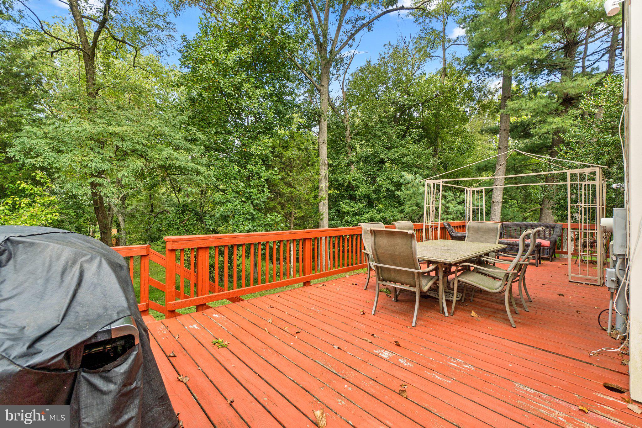 PHELPS LUCK - Residential