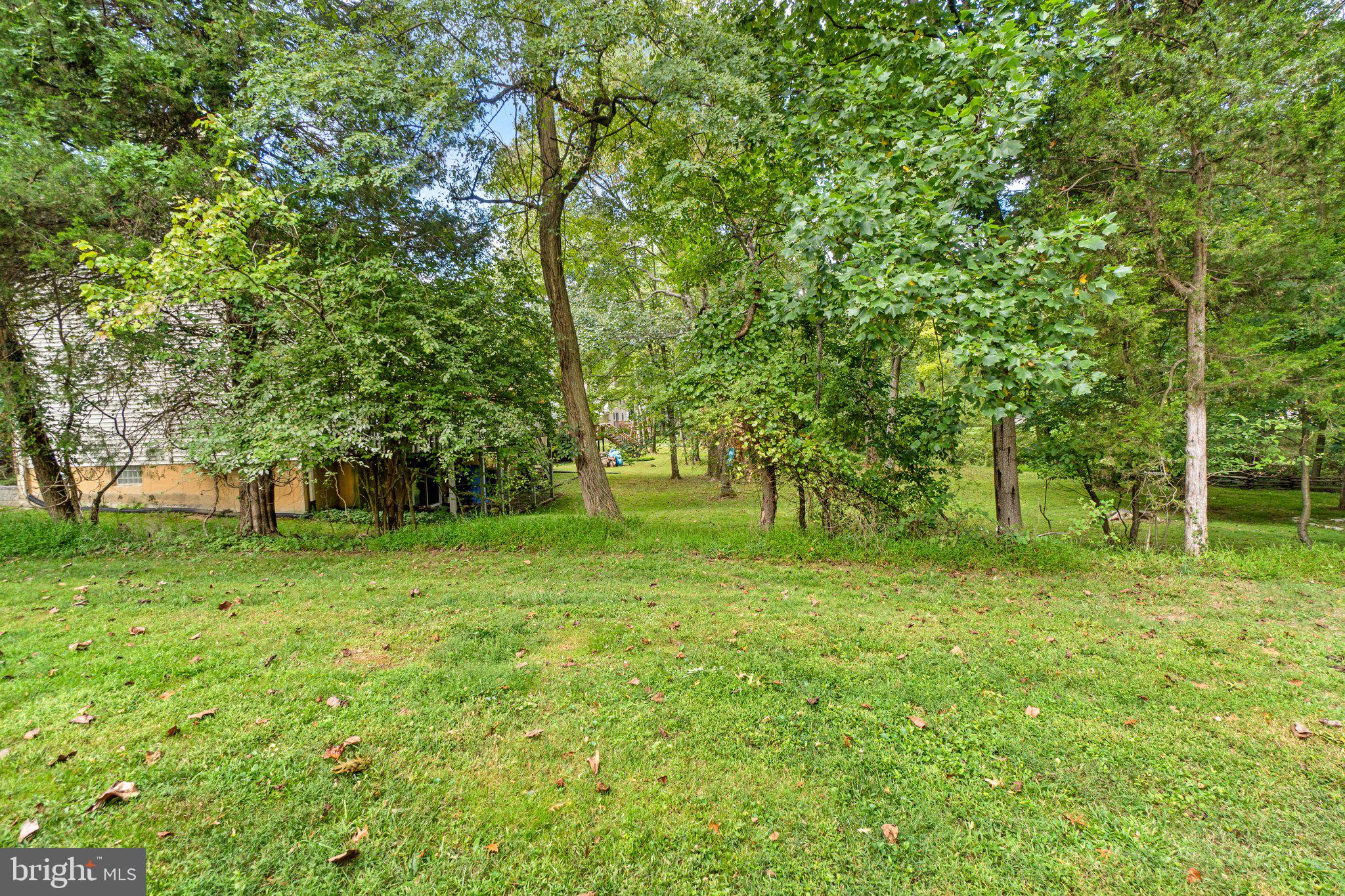 PHELPS LUCK - Residential