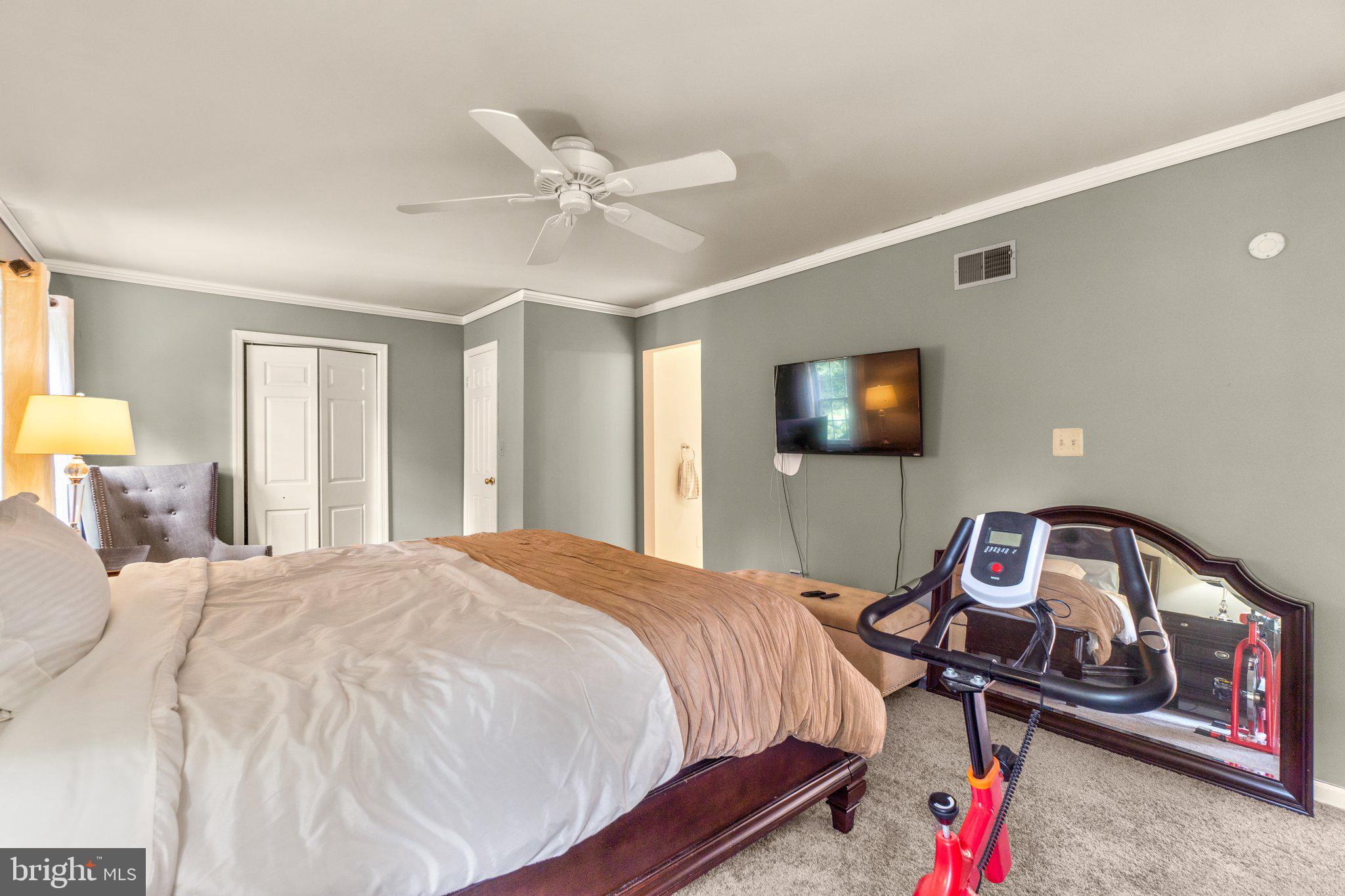 PHELPS LUCK - Residential