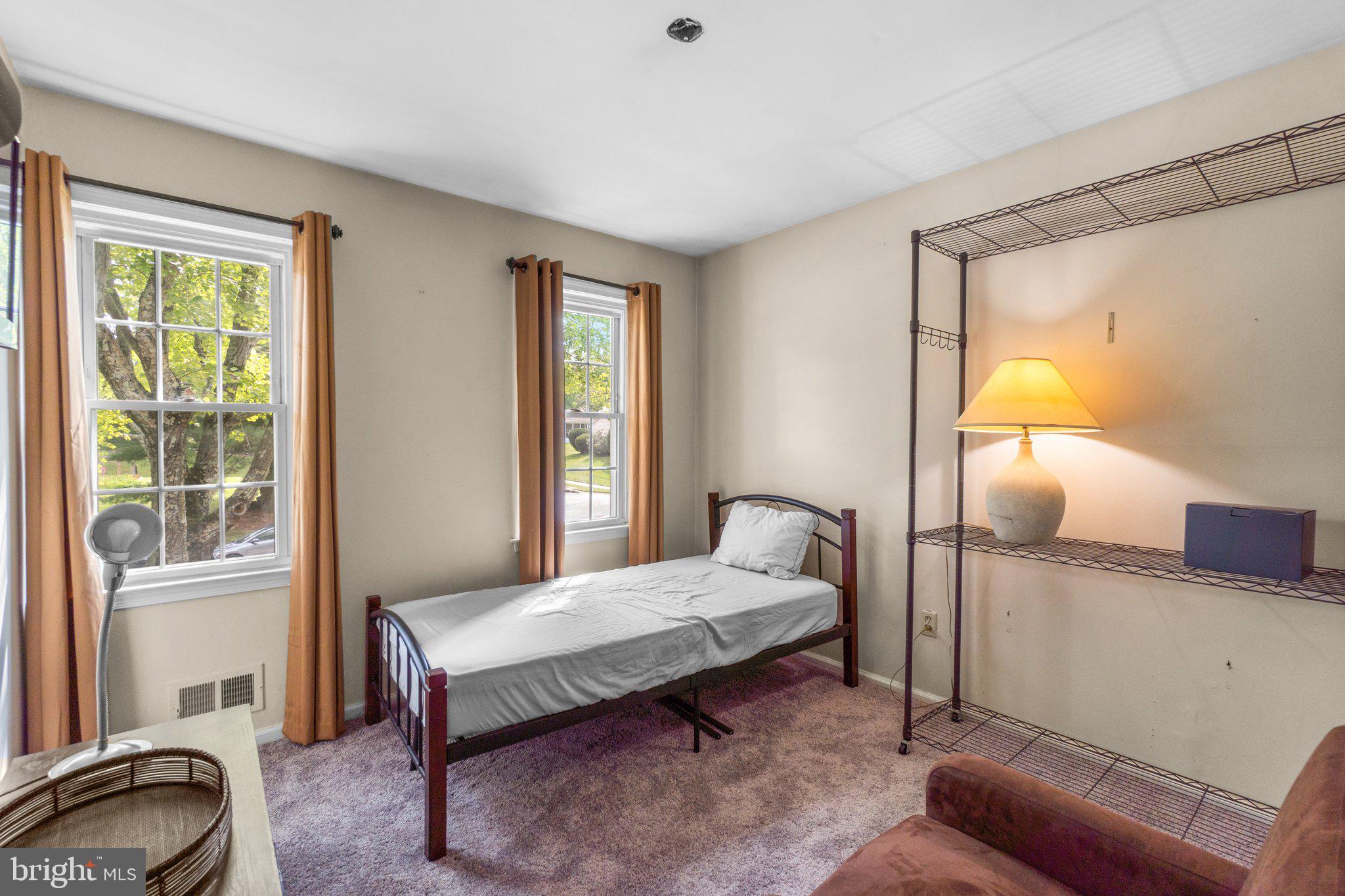 PHELPS LUCK - Residential