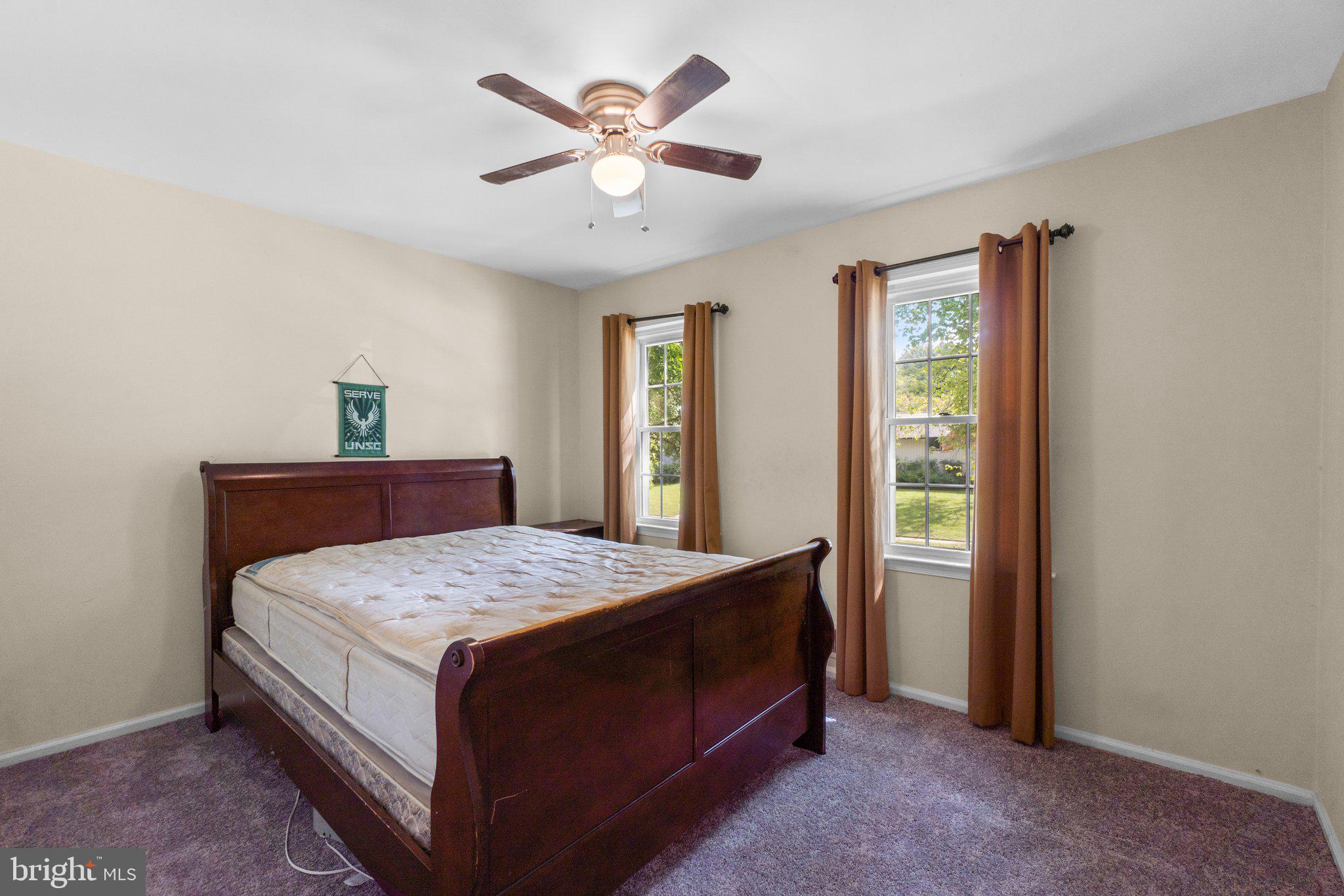 PHELPS LUCK - Residential