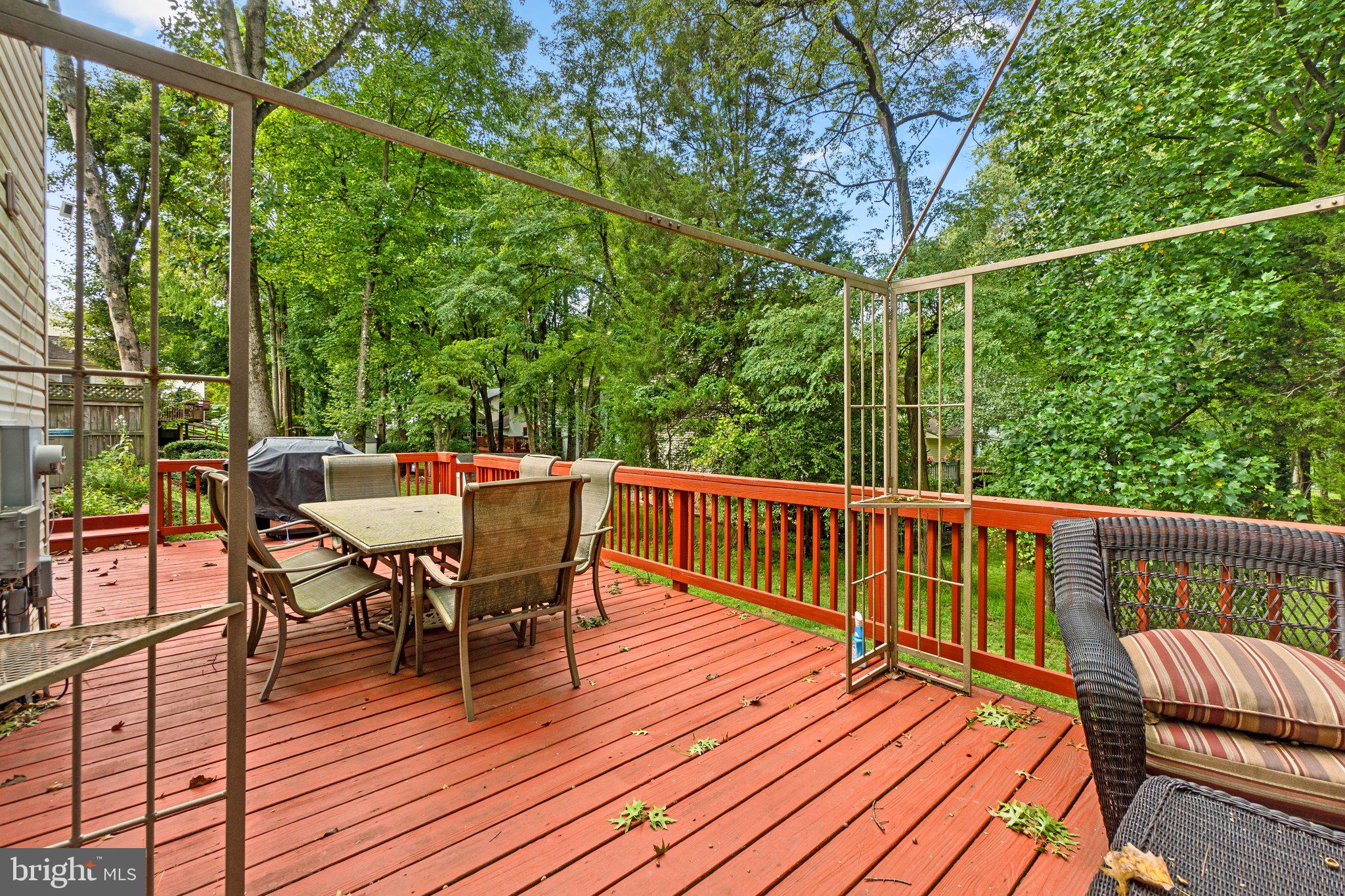 PHELPS LUCK - Residential