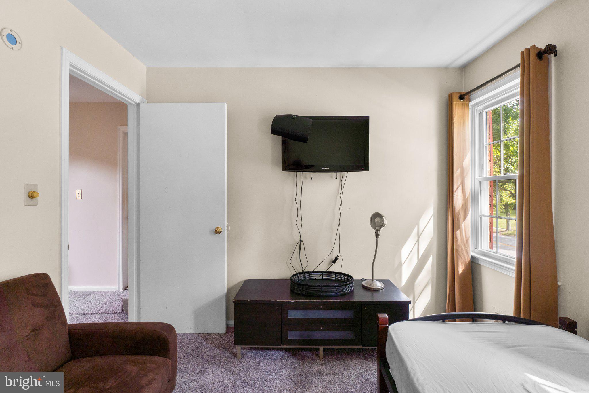 PHELPS LUCK - Residential