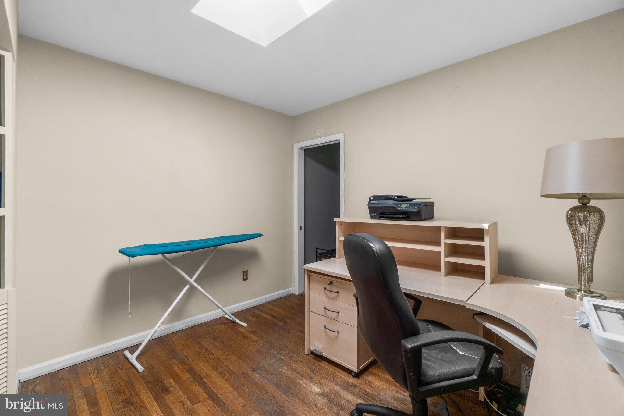 PHELPS LUCK - Residential