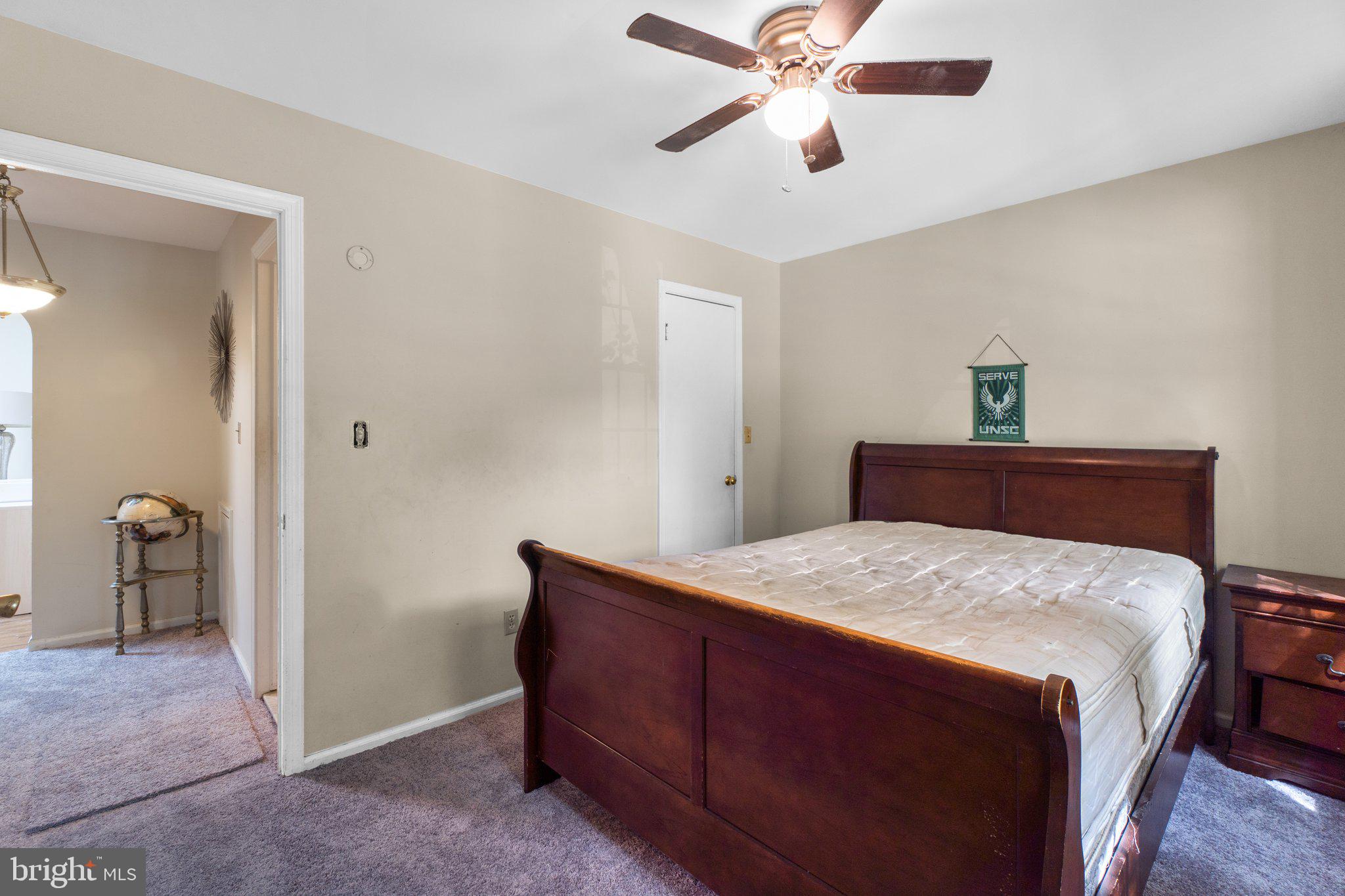 PHELPS LUCK - Residential