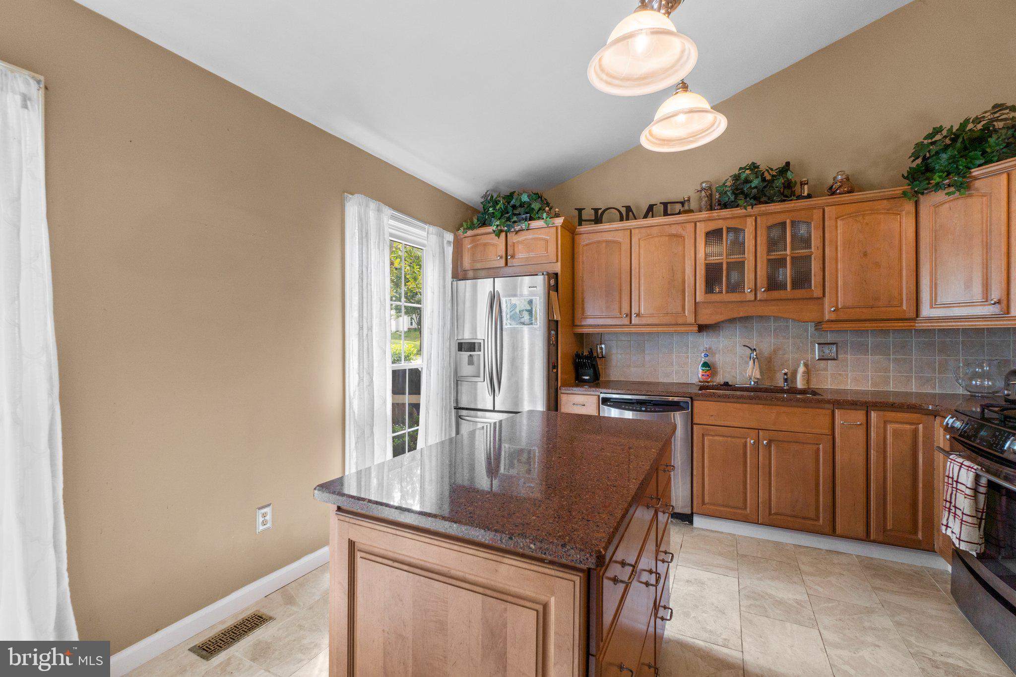 PHELPS LUCK - Residential