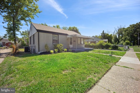 Photo of 2203 Liberator Street, LEVITTOWN, PA 19057 (MLS # PABU2123640)