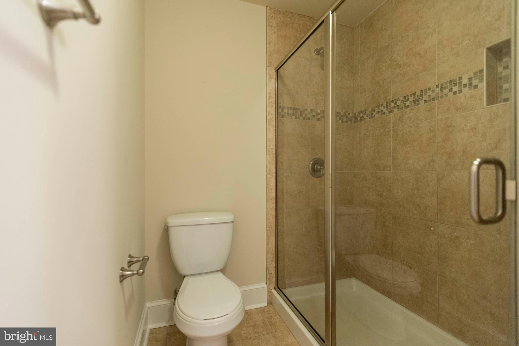 DOWNTOWN FREDERICKSBURG - Residential Income