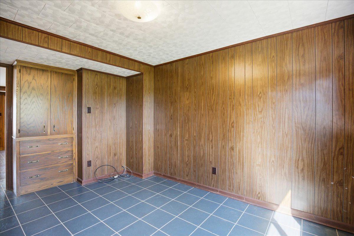 ESPERANZA FARMS - Residential