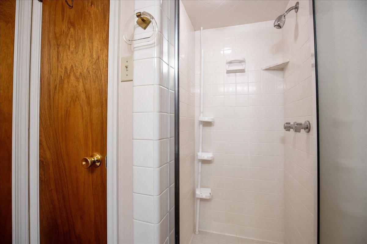 ESPERANZA FARMS - Residential