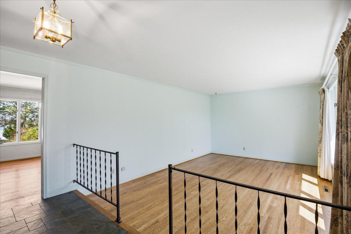 ESPERANZA FARMS - Residential