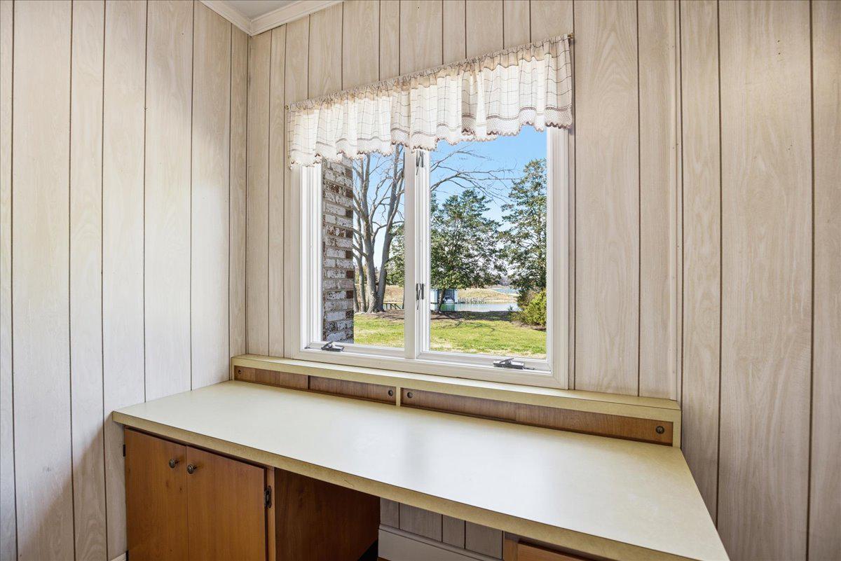 ESPERANZA FARMS - Residential